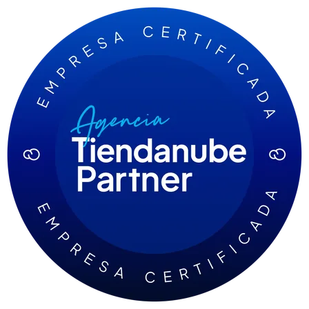 Tiendanube Partner