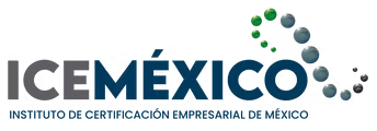 ICEMéxico · Instituto de Certificación Empresarial de México