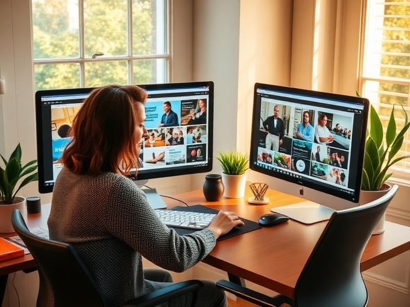 Traffickers freelance