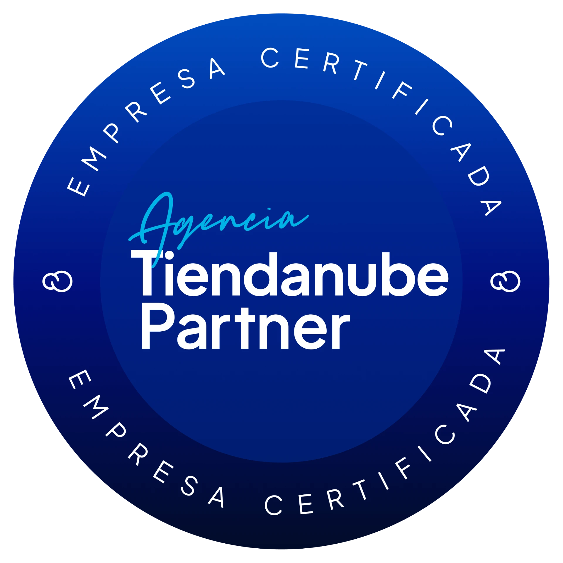 Tiendanube Partner