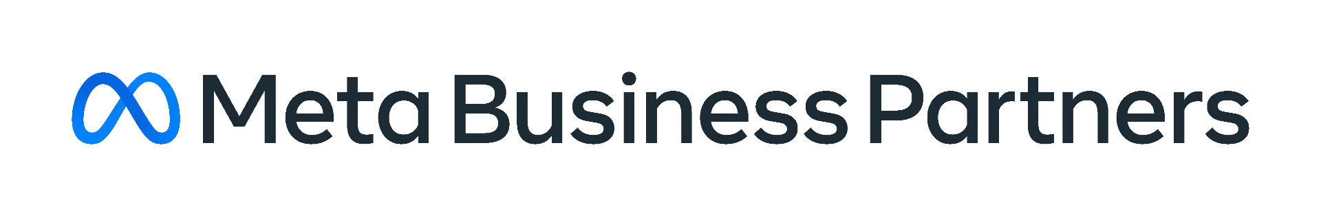 Meta Business Partners