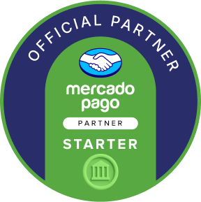 Mercado Pago Partner