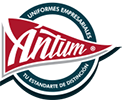 Clientes Rocketing antum