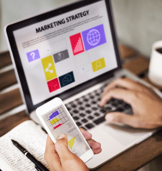 Crecimiento para empresas - Idearialab