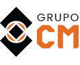 Clientes Grupo CM