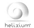 Clientes Rocketing Helixium