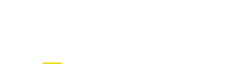 Logo Idearialab