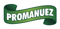 Clientes Rocketing Promanuez