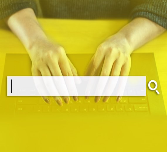 SEO - Rocketing