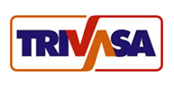 Clientes Rocketing Trivasa