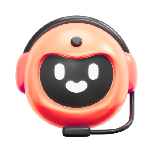 AstroBot