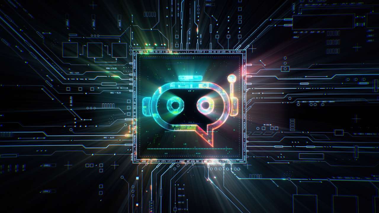 rocketing banners (1)