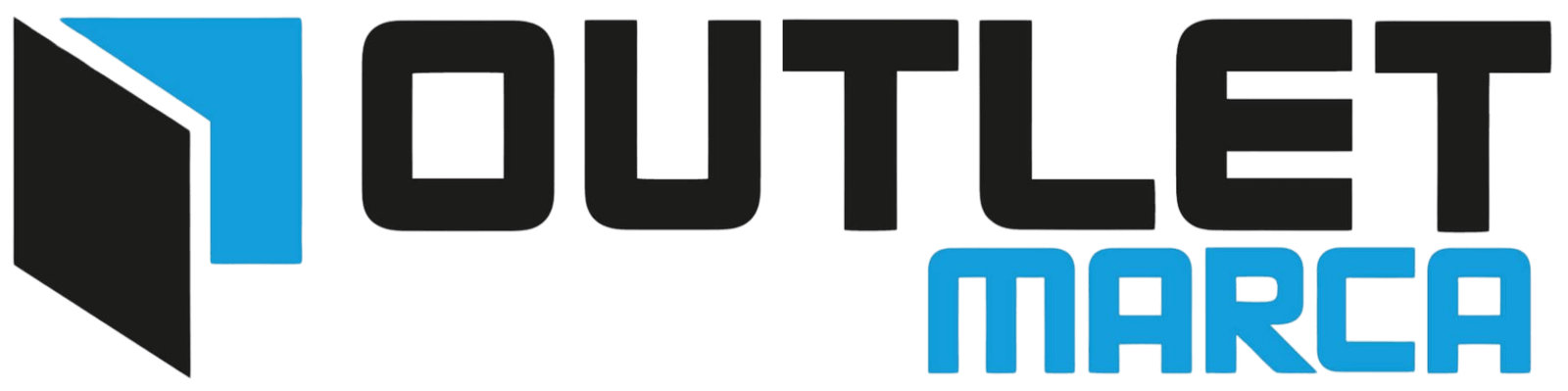 Outlet Marca