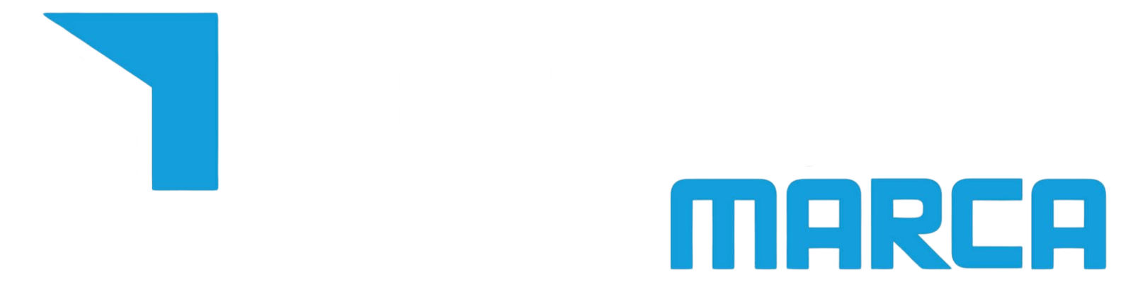 Puertas y ventanas outlet