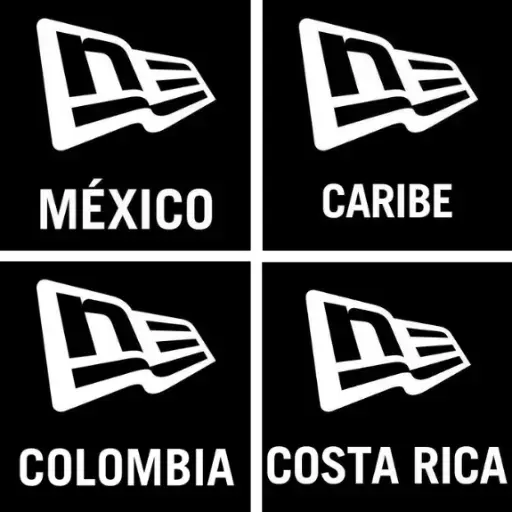 An╠âadidos V2_optimized