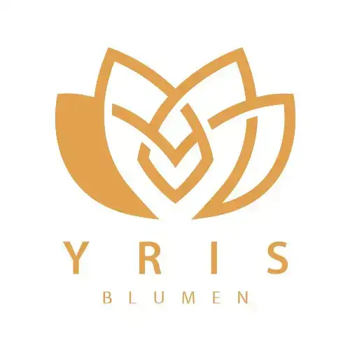 LOGO_YRIS-1_optimized